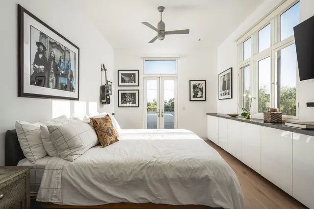 $3,199,000 | 411 East Carrillo Street, Santa Barbara, CA 93101