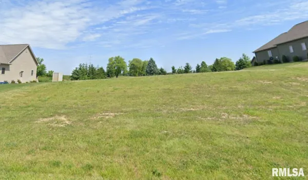 $39,900 | 23430 Augusta Drive, Washington, IL 61571