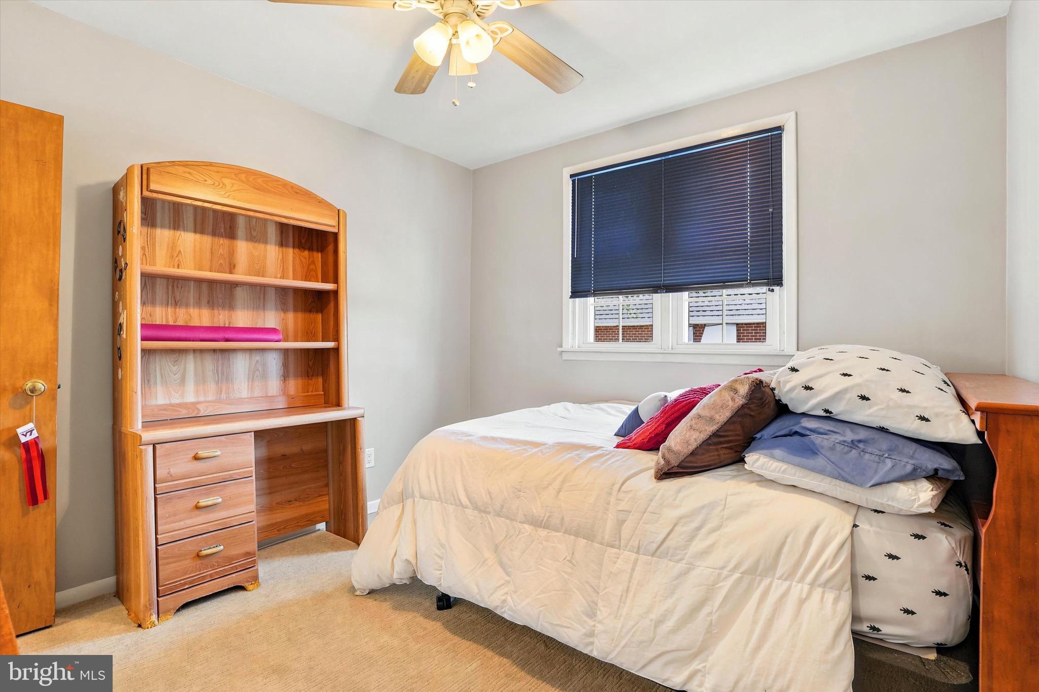 9968 Woodfern Road Philadelphia, PA 19115 - Photo 17 of 25