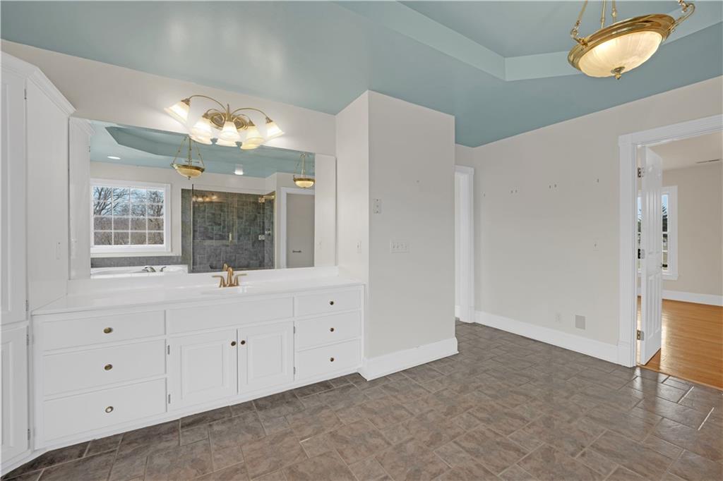 471 Southeast 201st Road Warrensburg, MO 64093 - Photo 47 of 86 Gallery Image 47