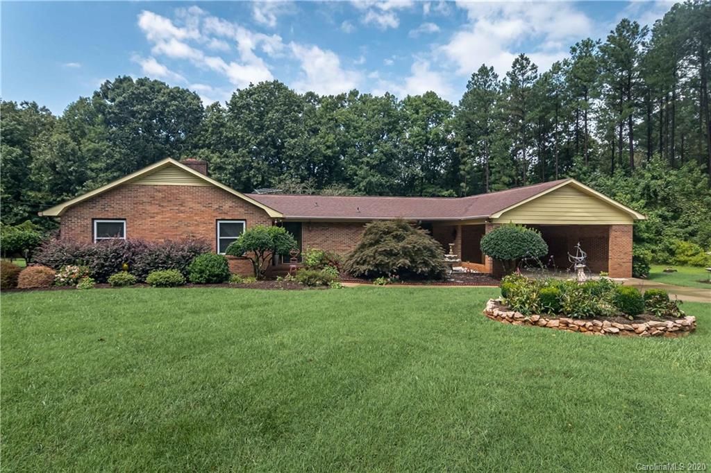 7244 Edgefield Road Concord, NC 28025 - Photo 1 of 28 Gallery Image 1