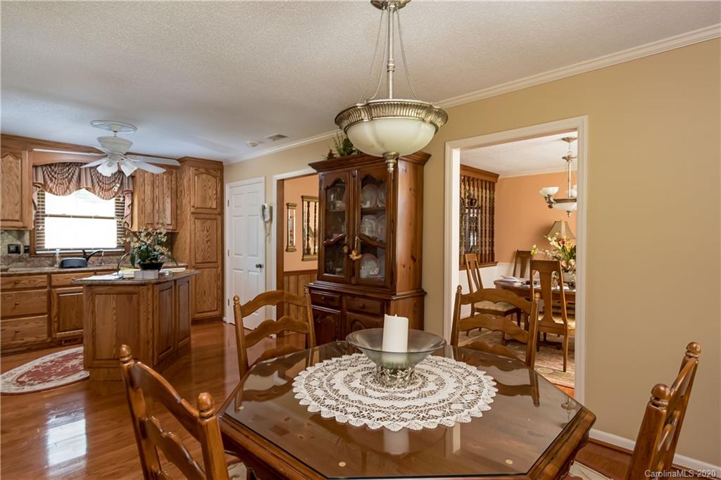 7244 Edgefield Road Concord, NC 28025 - Photo 13 of 28 Gallery Image 13