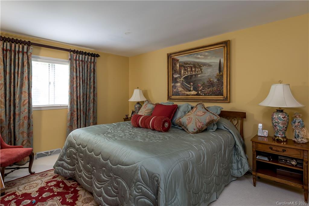 7244 Edgefield Road Concord, NC 28025 - Photo 14 of 28 Gallery Image 14