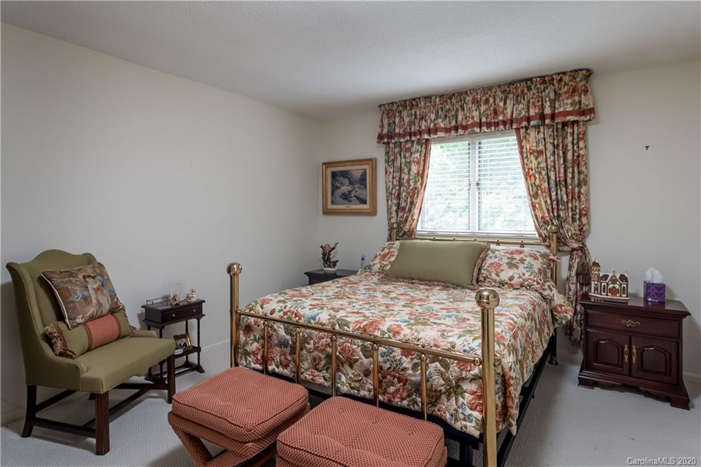 7244 Edgefield Road Concord, NC 28025 - Photo 15 of 28 Gallery Image 15