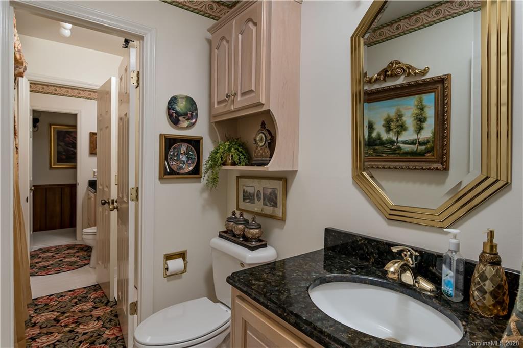7244 Edgefield Road Concord, NC 28025 - Photo 16 of 28 Gallery Image 16