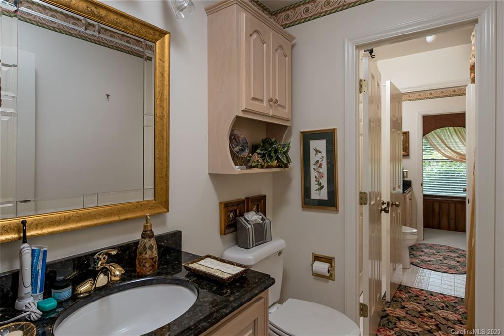 7244 Edgefield Road Concord, NC 28025 - Photo 17 of 28 Gallery Image 17