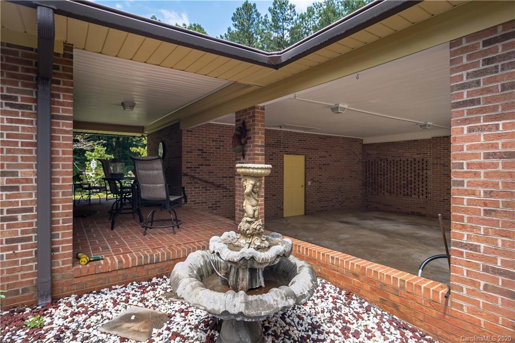 7244 Edgefield Road Concord, NC 28025 - Photo 19 of 28 Gallery Image 19