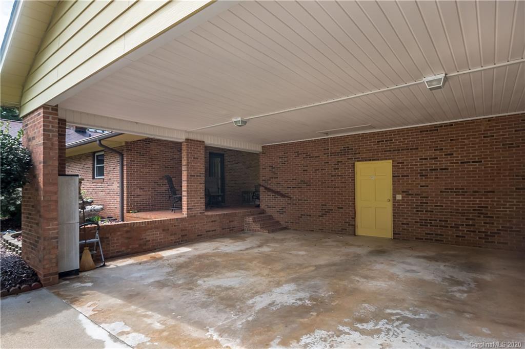 7244 Edgefield Road Concord, NC 28025 - Photo 20 of 28 Gallery Image 20