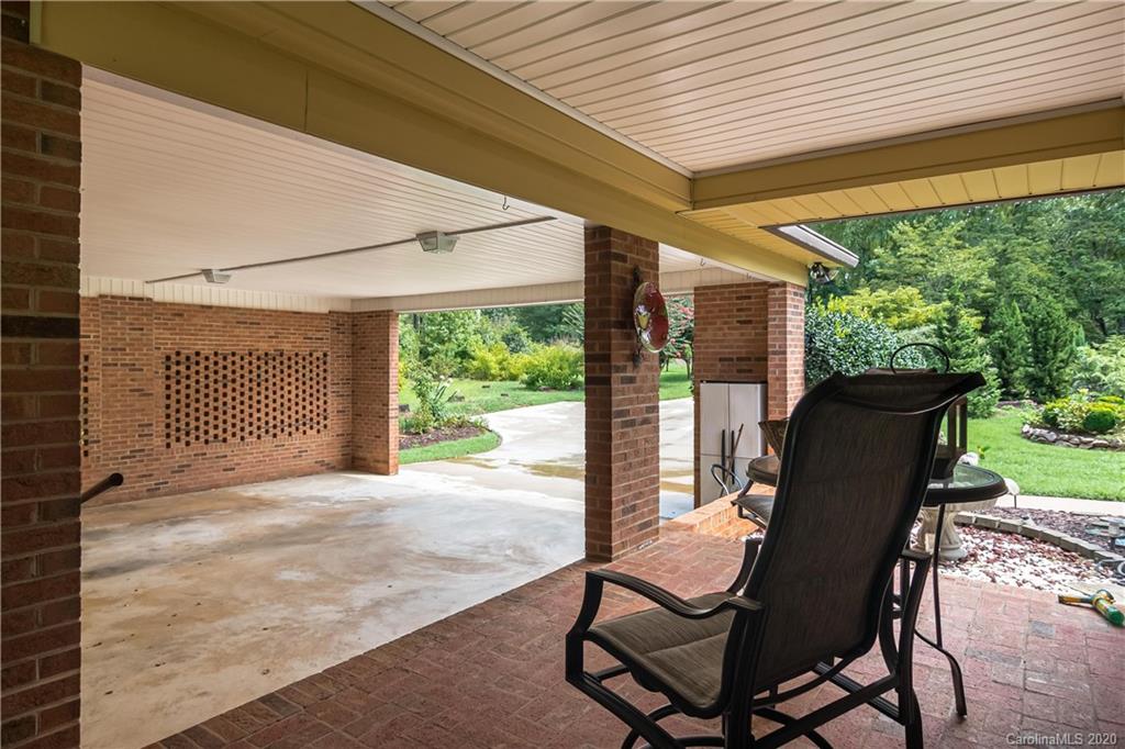 7244 Edgefield Road Concord, NC 28025 - Photo 21 of 28 Gallery Image 21
