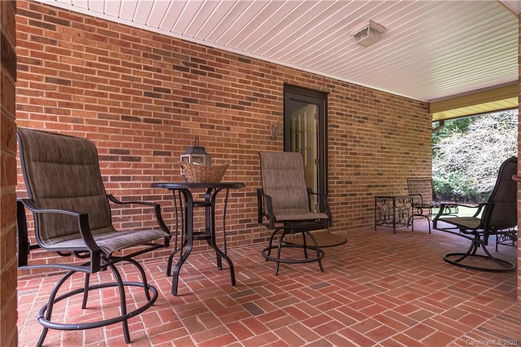 7244 Edgefield Road Concord, NC 28025 - Photo 22 of 28 Gallery Image 22