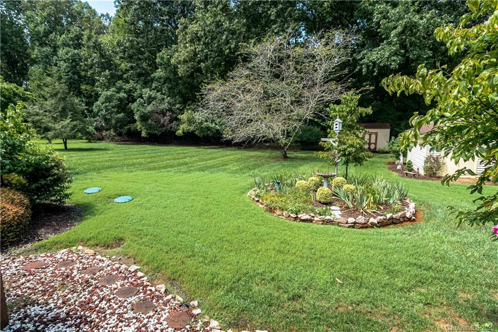 7244 Edgefield Road Concord, NC 28025 - Photo 23 of 28 Gallery Image 23
