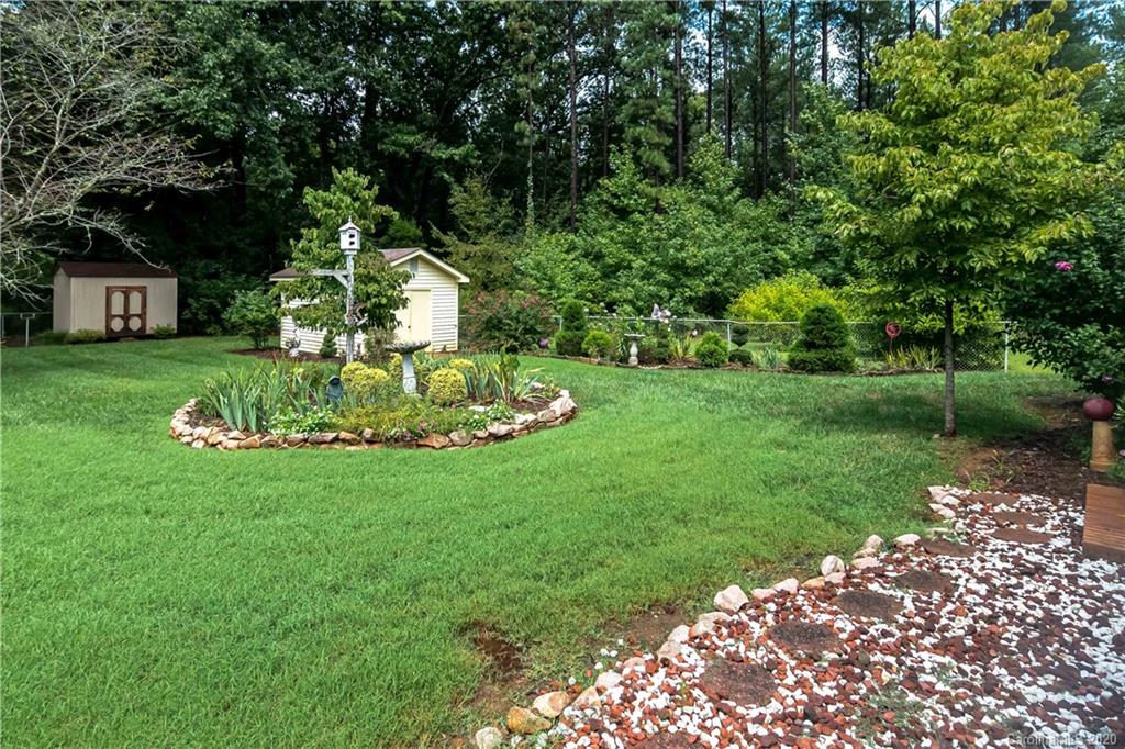 7244 Edgefield Road Concord, NC 28025 - Photo 24 of 28 Gallery Image 24