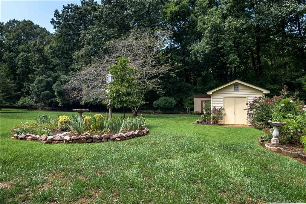 7244 Edgefield Road Concord, NC 28025 - Photo 25 of 28 Gallery Image 25
