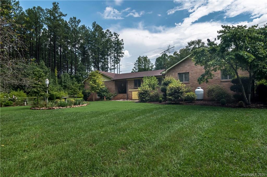7244 Edgefield Road Concord, NC 28025 - Photo 26 of 28 Gallery Image 26