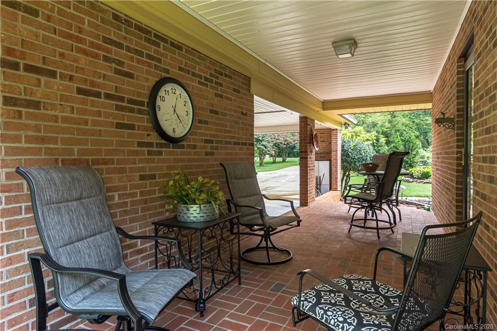 7244 Edgefield Road Concord, NC 28025 - Photo 27 of 28 Gallery Image 27
