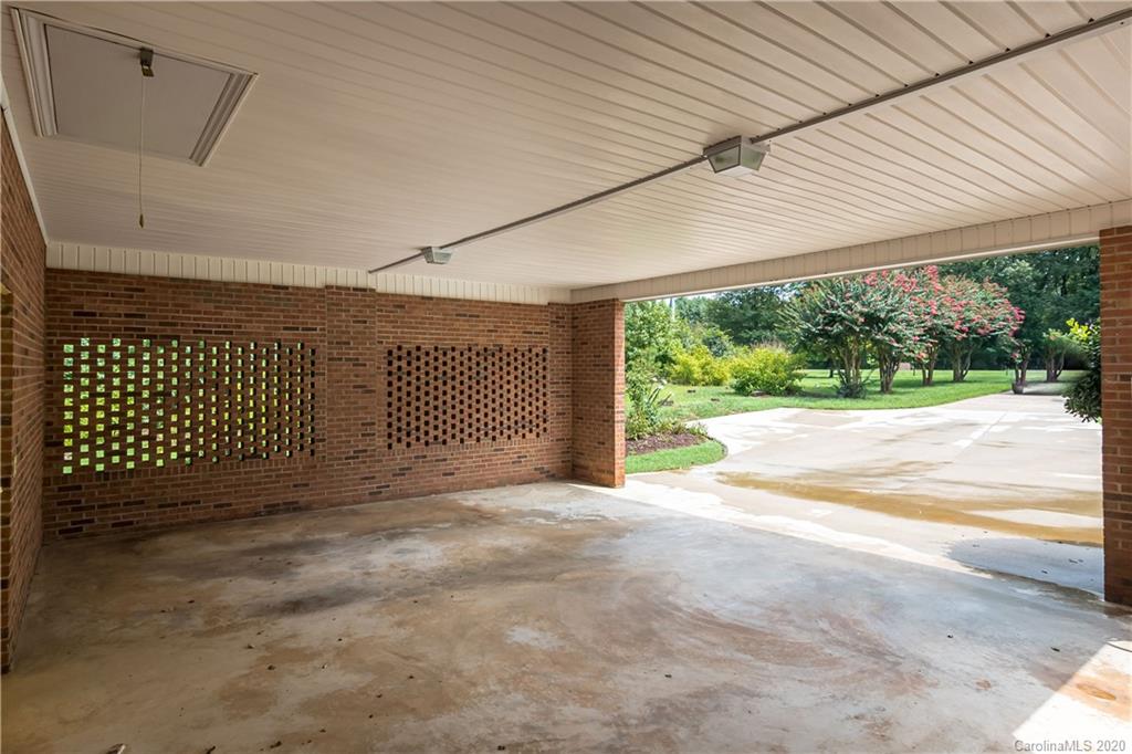 7244 Edgefield Road Concord, NC 28025 - Photo 28 of 28 Gallery Image 28