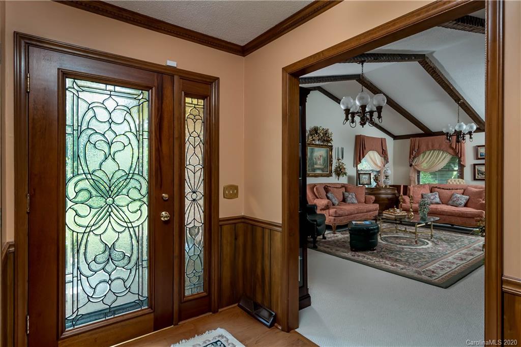 7244 Edgefield Road Concord, NC 28025 - Photo 4 of 28 Gallery Image 4