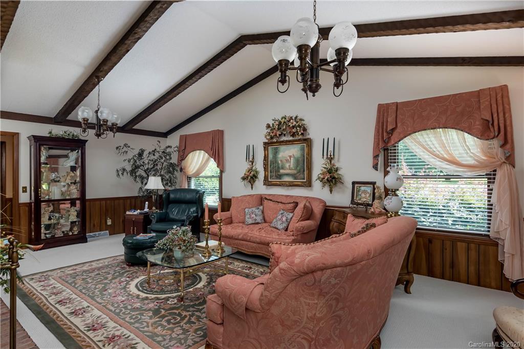 7244 Edgefield Road Concord, NC 28025 - Photo 6 of 28 Gallery Image 6