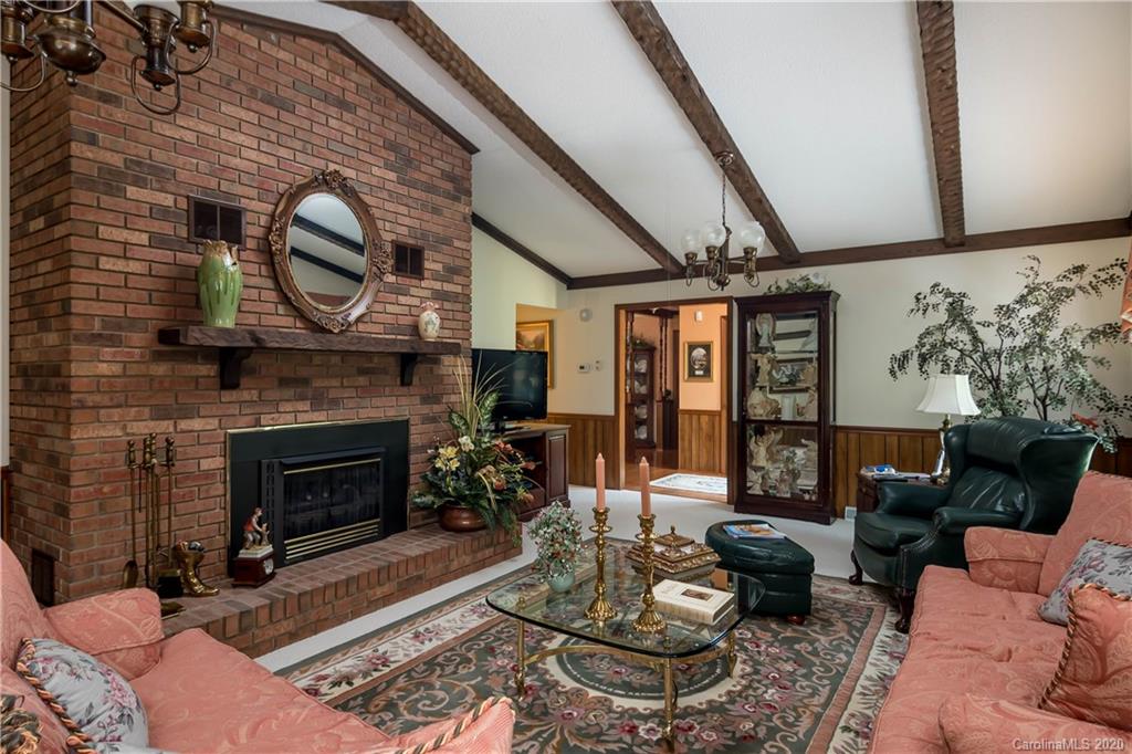 7244 Edgefield Road Concord, NC 28025 - Photo 7 of 28 Gallery Image 7