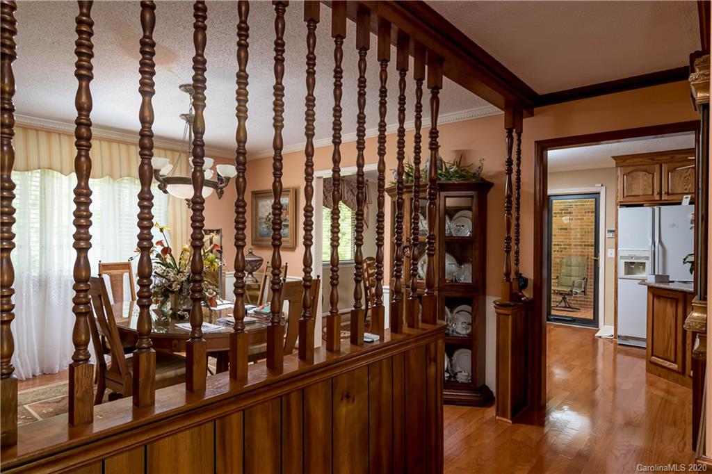 7244 Edgefield Road Concord, NC 28025 - Photo 8 of 28 Gallery Image 8