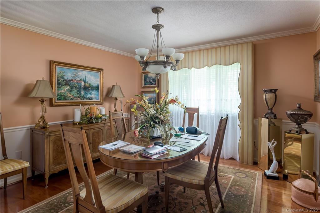 7244 Edgefield Road Concord, NC 28025 - Photo 9 of 28 Gallery Image 9