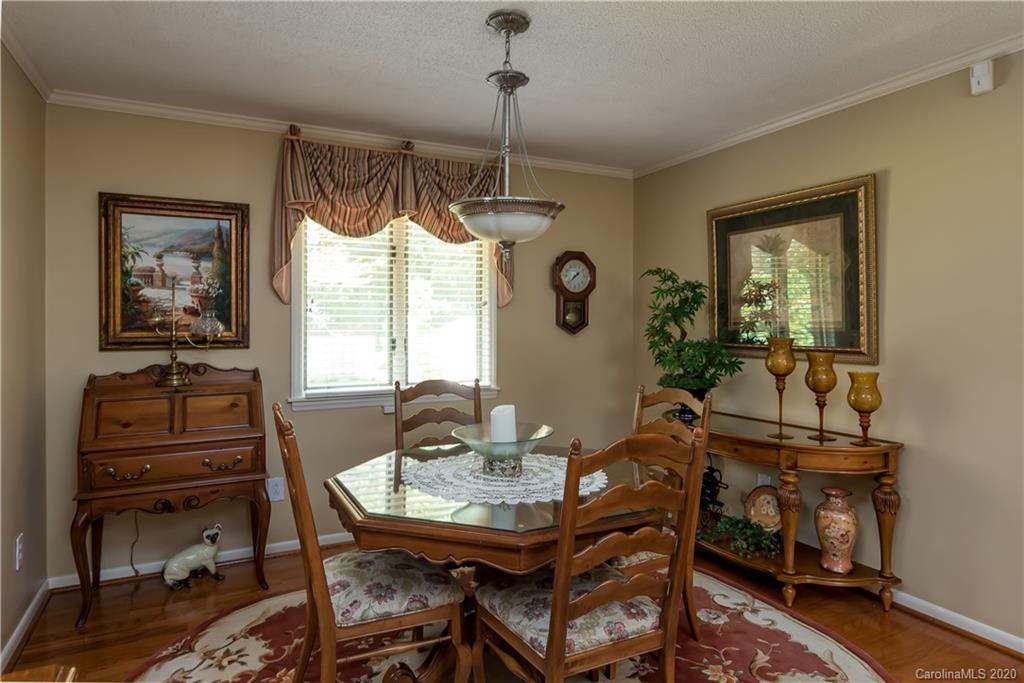 7244 Edgefield Road Concord, NC 28025 - Photo 10 of 28 Gallery Image 10