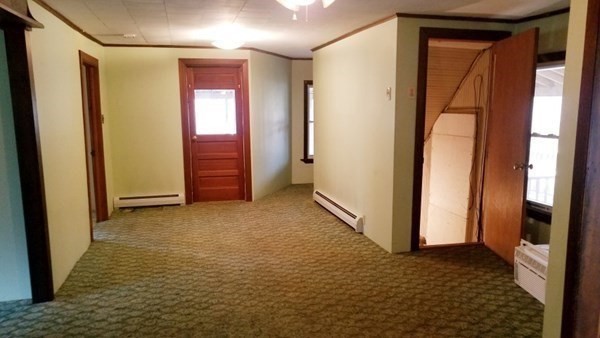 70 Turnpike Road Montague, MA 01376 - Photo 13 of 30 Gallery Image 13