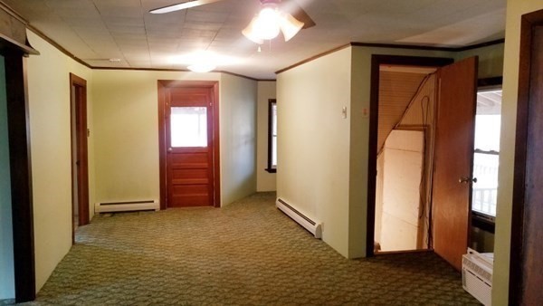 70 Turnpike Road Montague, MA 01376 - Photo 14 of 30 Gallery Image 14