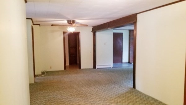70 Turnpike Road Montague, MA 01376 - Photo 15 of 30 Gallery Image 15