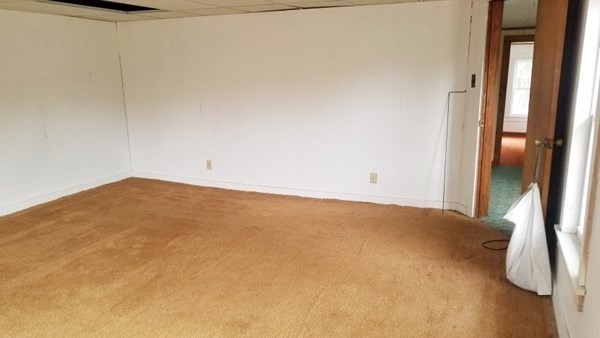 70 Turnpike Road Montague, MA 01376 - Photo 16 of 30 Gallery Image 16