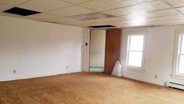 70 Turnpike Road Montague, MA 01376 - Photo 17 of 30 Gallery Image 17