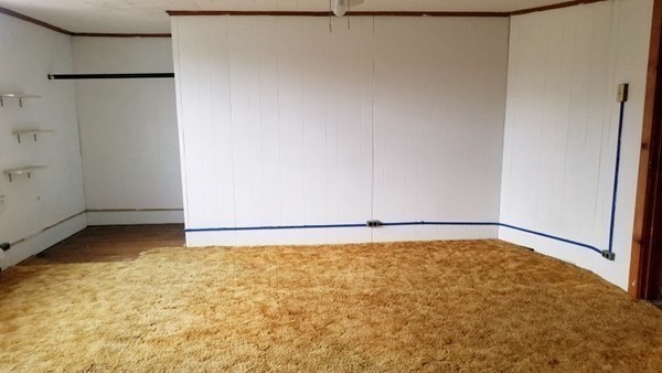 70 Turnpike Road Montague, MA 01376 - Photo 23 of 30 Gallery Image 23