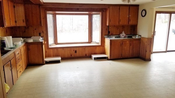 70 Turnpike Road Montague, MA 01376 - Photo 26 of 30 Gallery Image 26