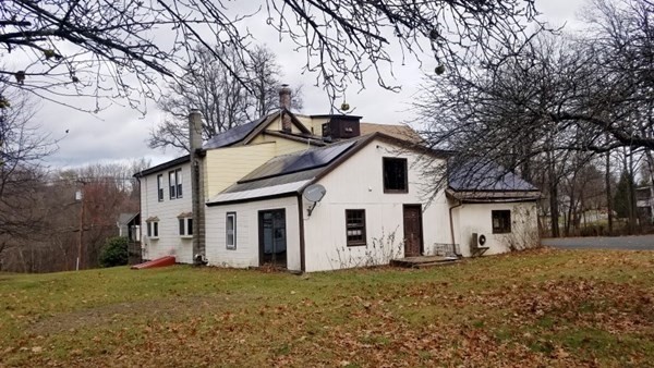 70 Turnpike Road Montague, MA 01376 - Photo 28 of 30 Gallery Image 28