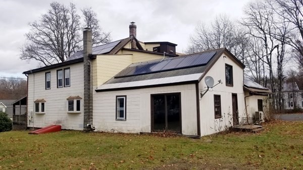 70 Turnpike Road Montague, MA 01376 - Photo 29 of 30 Gallery Image 29