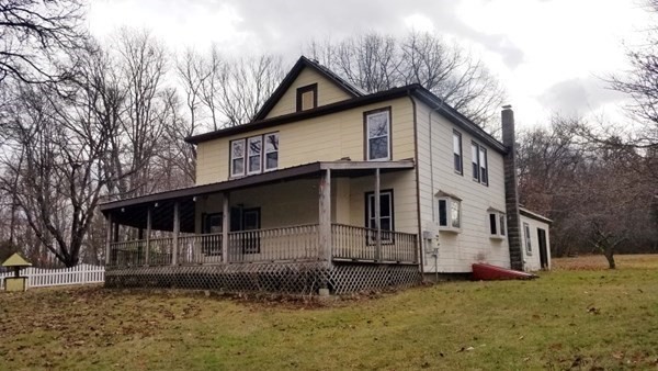 70 Turnpike Road Montague, MA 01376 - Photo 3 of 30 Gallery Image 3