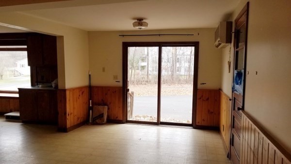 70 Turnpike Road Montague, MA 01376 - Photo 4 of 30 Gallery Image 4