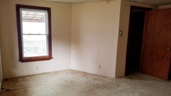 70 Turnpike Road Montague, MA 01376 - Photo 10 of 30 Gallery Image 10