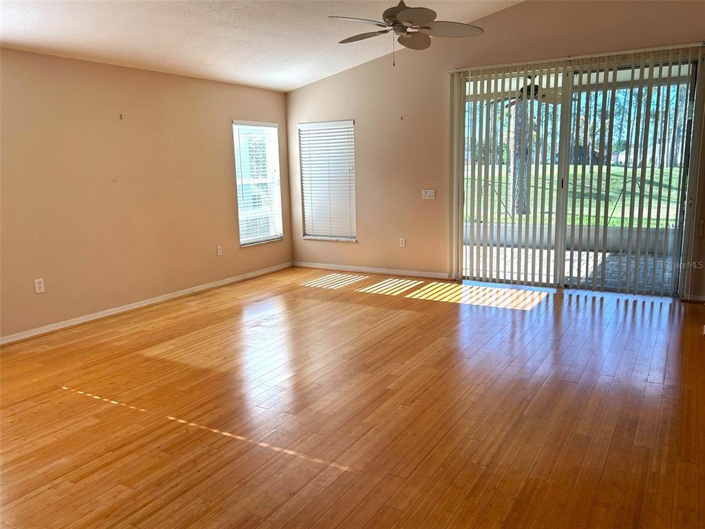 11636 Spindrift Loop Hudson, FL 34667 - Photo 8 of 42