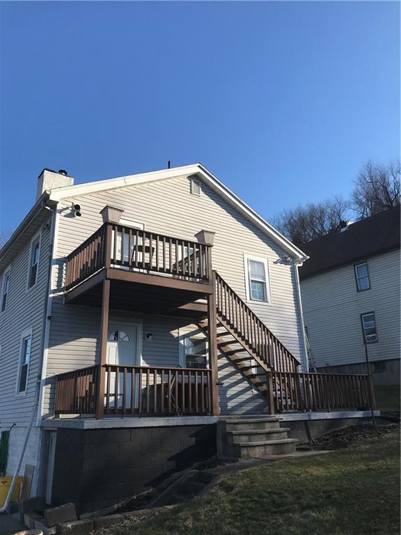 642 Irwin Street Wall, PA 15148 - Photo 4 of 5