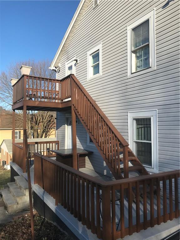 642 Irwin Street Wall, PA 15148 - Photo 5 of 5