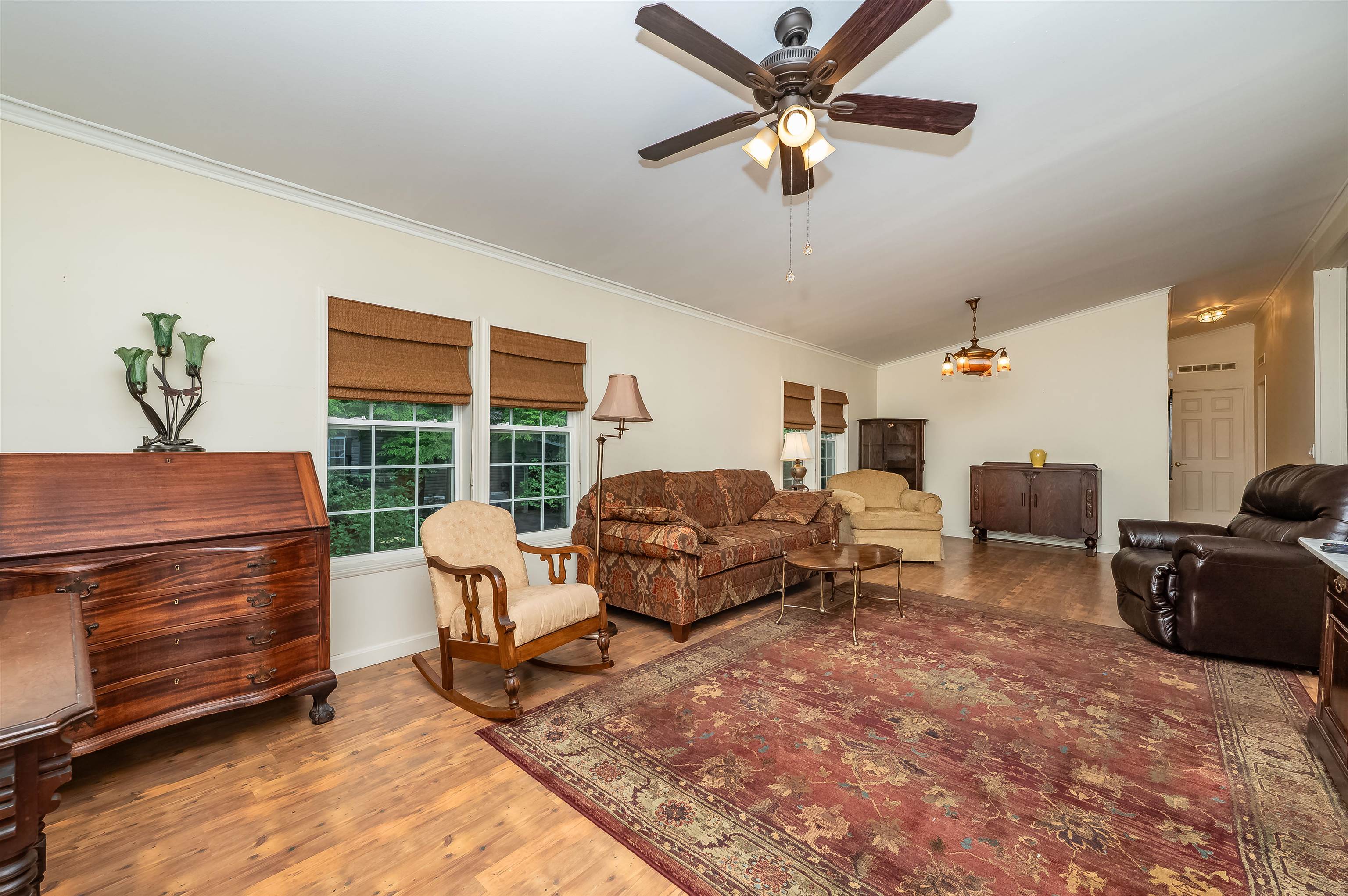 46 Murray Drive Rochester, NH 03868 - Photo 10 of 34