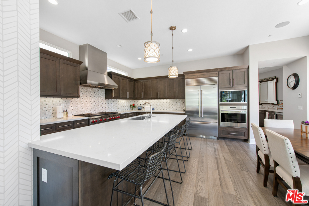 12686 Millennium Drive Playa Vista, CA 90094 - Photo 11 of 53