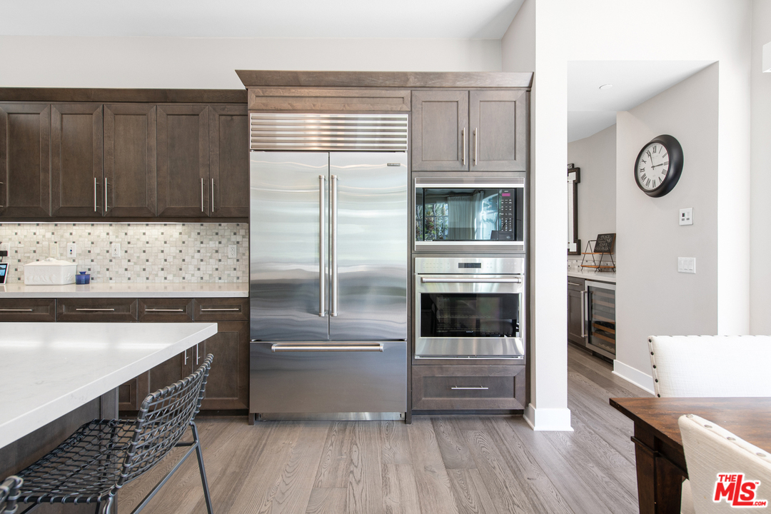 12686 Millennium Drive Playa Vista, CA 90094 - Photo 12 of 53