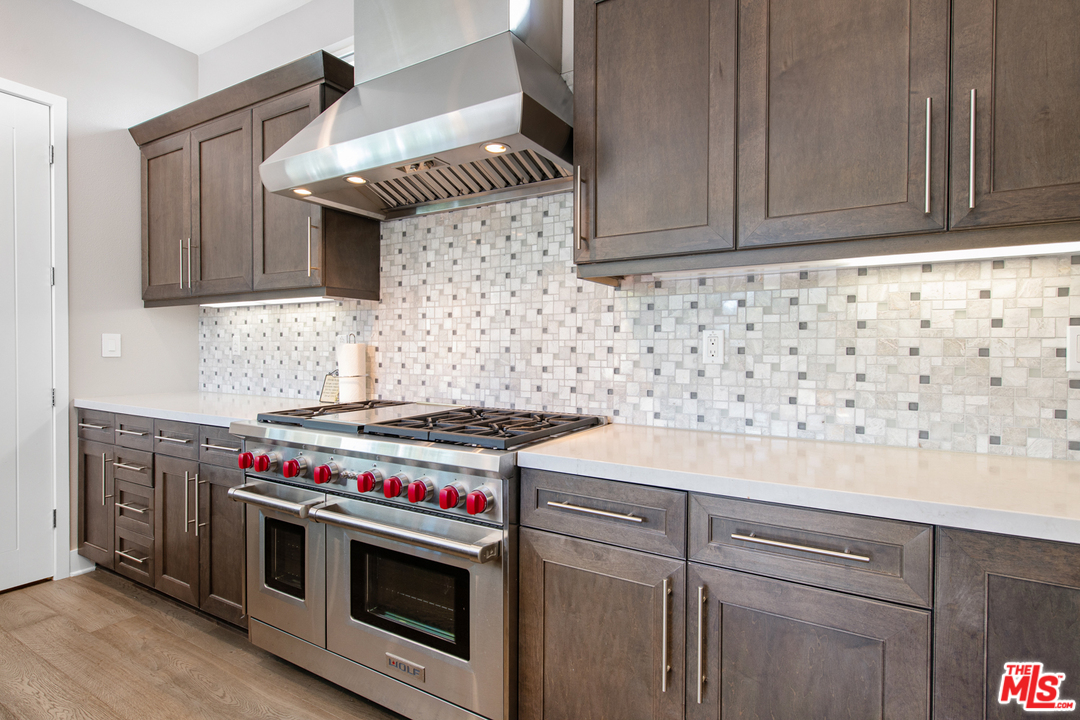 12686 Millennium Drive Playa Vista, CA 90094 - Photo 13 of 53