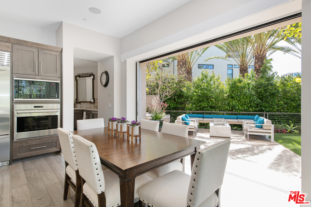 12686 Millennium Drive Playa Vista, CA 90094 - Photo 14 of 53