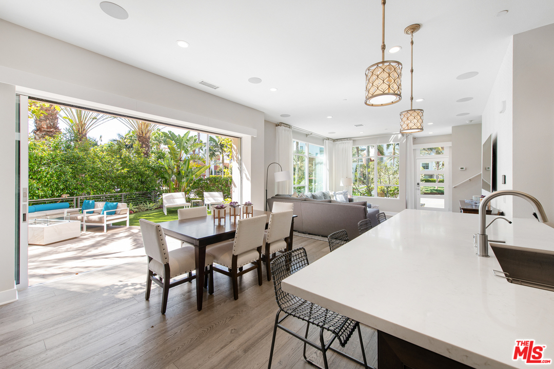 12686 Millennium Drive Playa Vista, CA 90094 - Photo 15 of 53