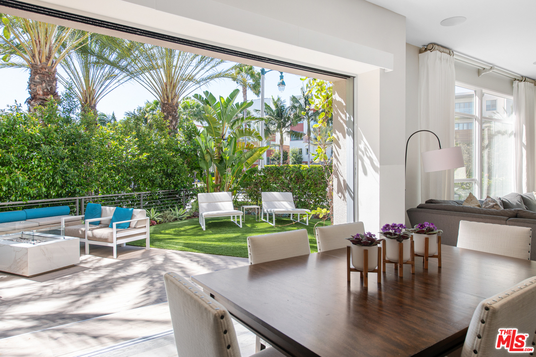 12686 Millennium Drive Playa Vista, CA 90094 - Photo 16 of 53