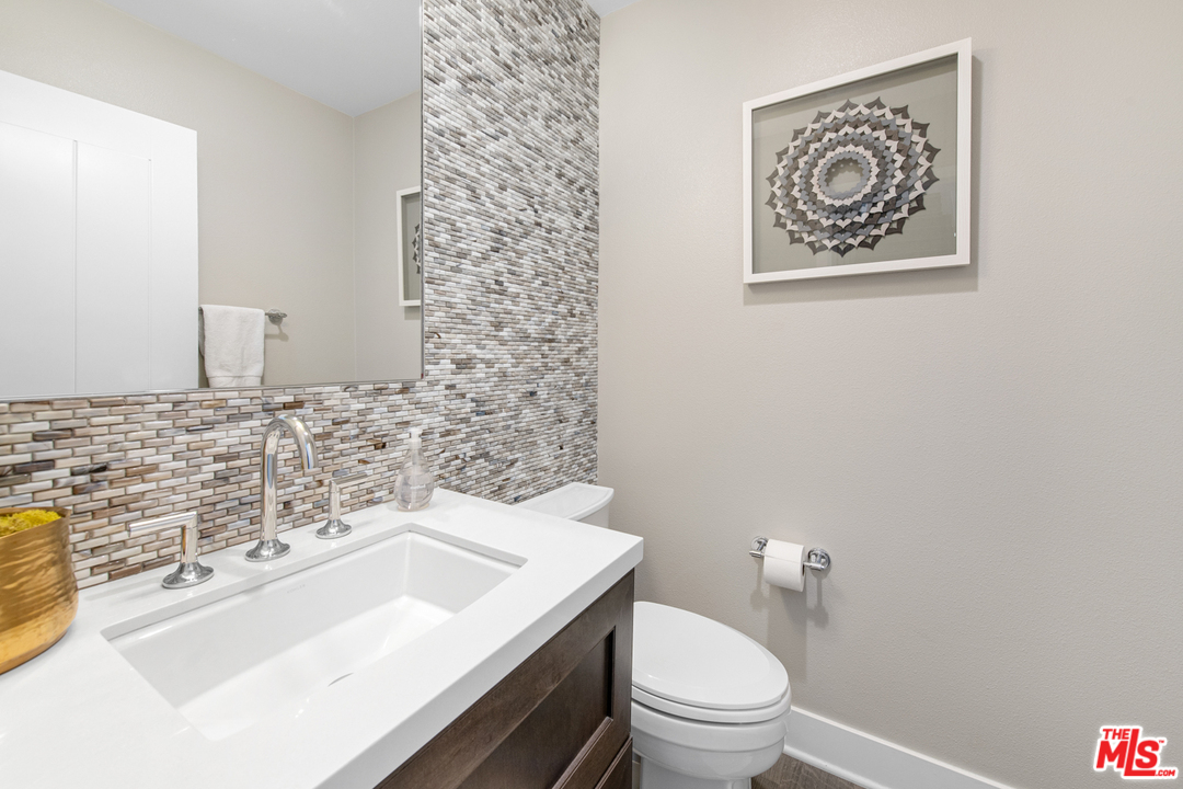 12686 Millennium Drive Playa Vista, CA 90094 - Photo 17 of 53