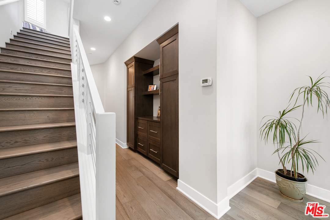 12686 Millennium Drive Playa Vista, CA 90094 - Photo 18 of 53